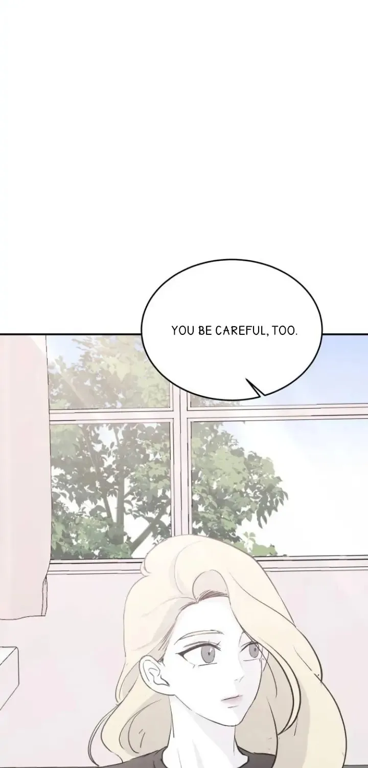 Three B(r)others Chapter 57 page 69 - 