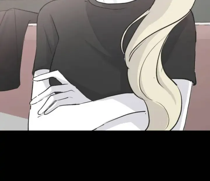 Three B(r)others Chapter 57 page 70 - 