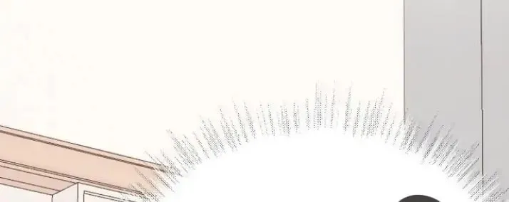 Three B(r)others Chapter 57 page 8 - 