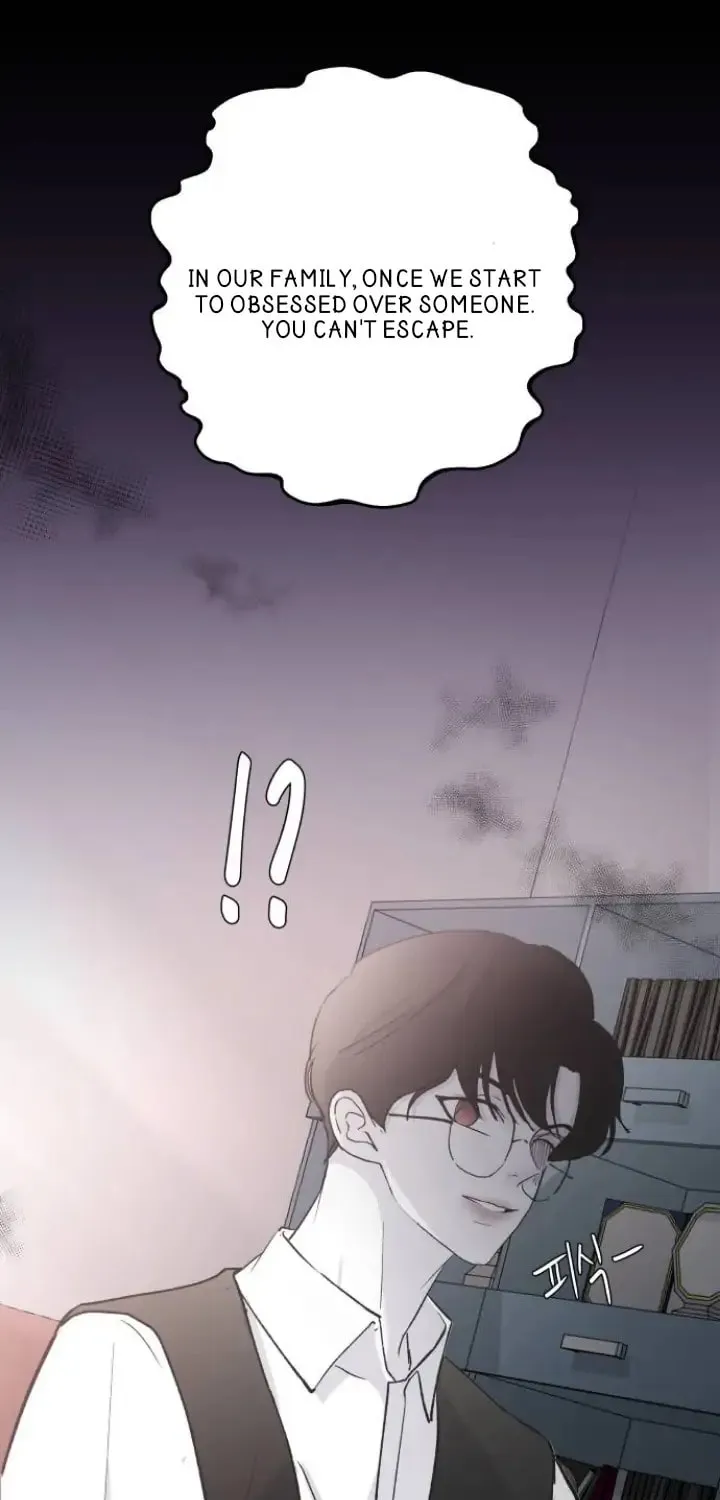 Three B(r)others Chapter 57 page 71 - 