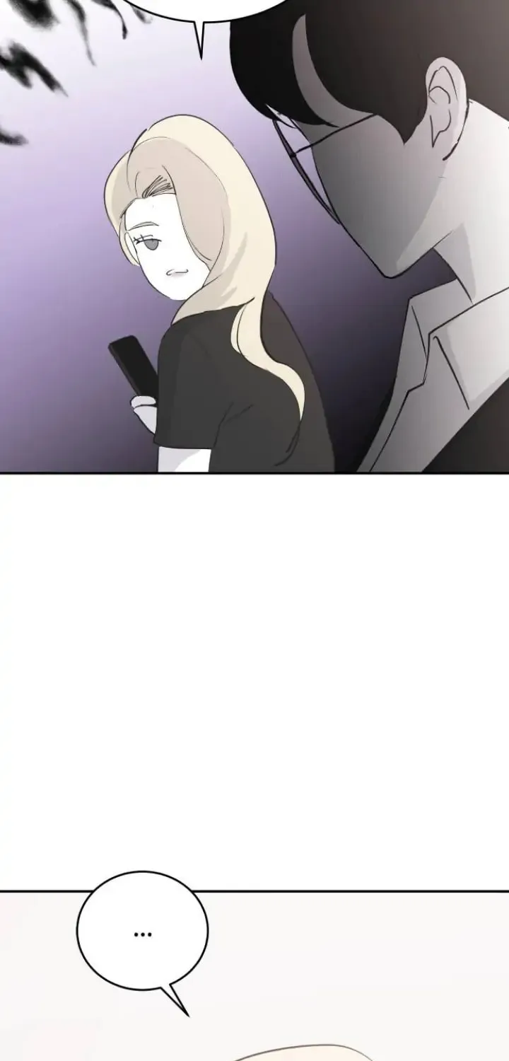 Three B(r)others Chapter 57 page 73 - 
