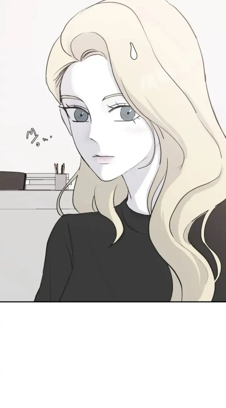 Three B(r)others Chapter 57 page 74 - 