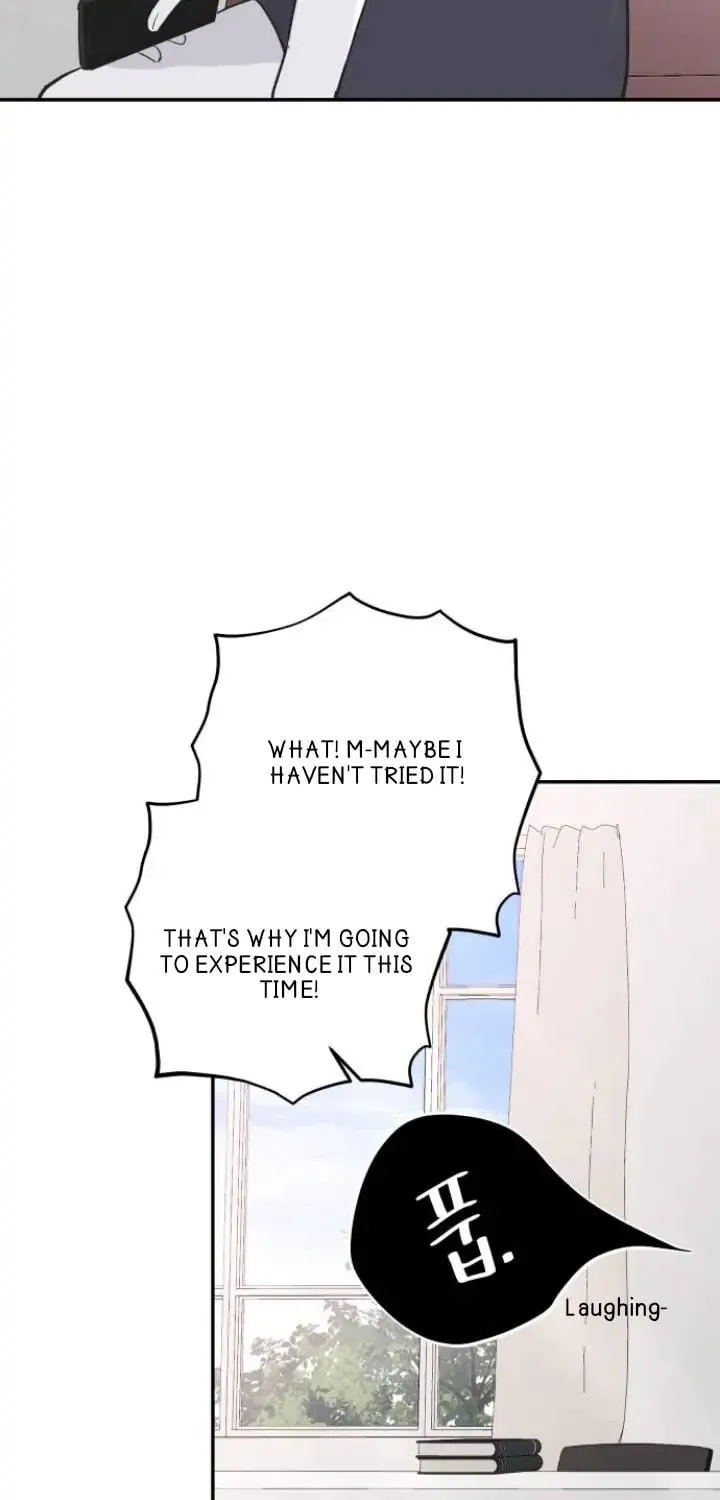 Three B(r)others Chapter 57 page 79 - 