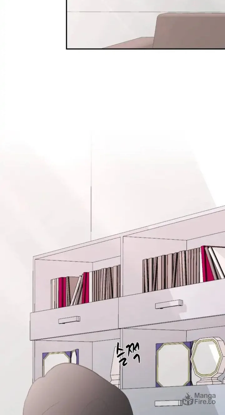 Three B(r)others Chapter 57 page 80 - 