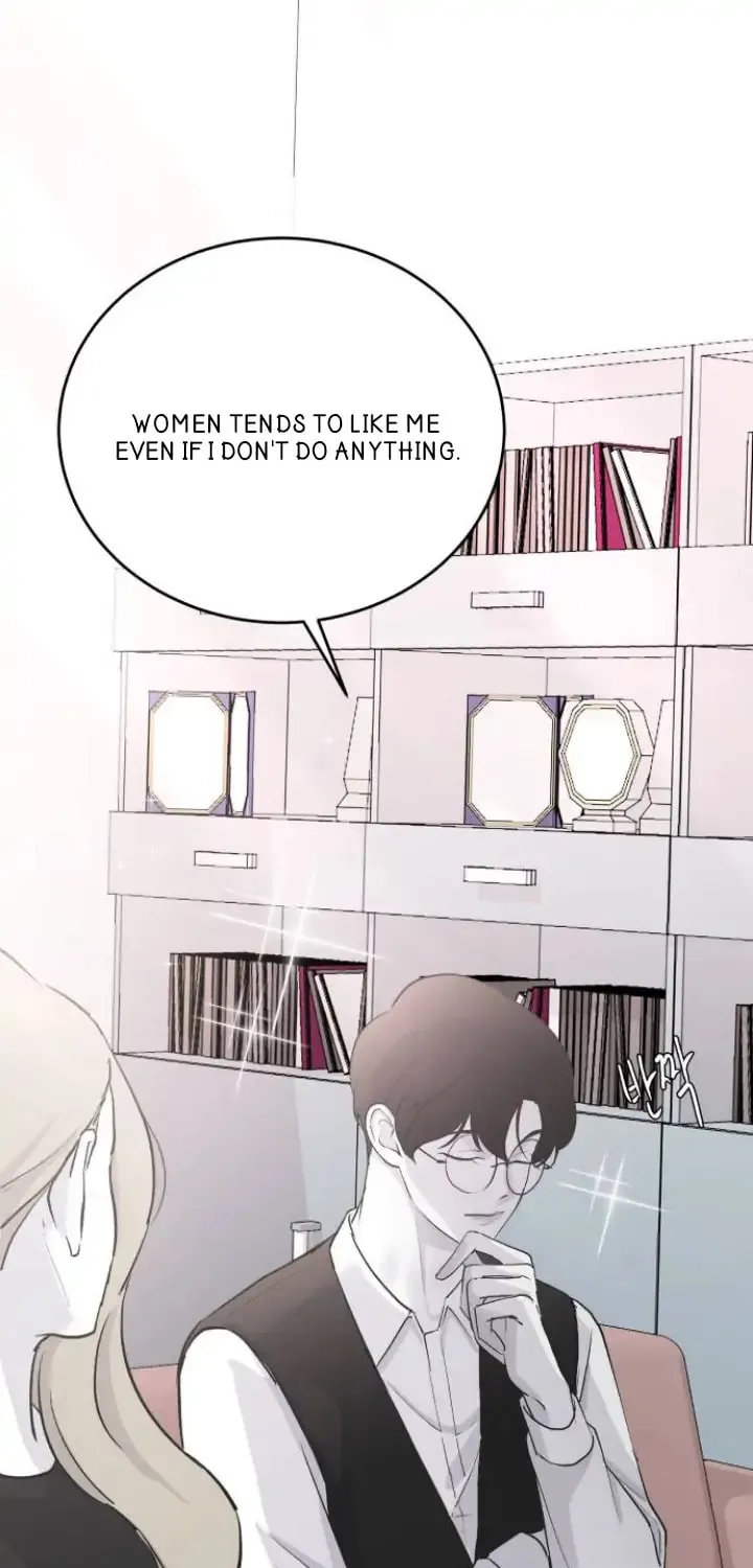 Three B(r)others Chapter 57 page 83 - 