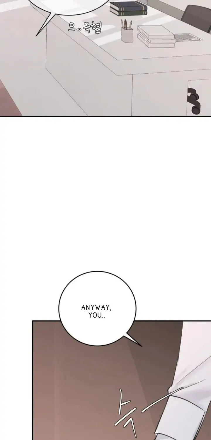Three B(r)others Chapter 57 page 87 - 