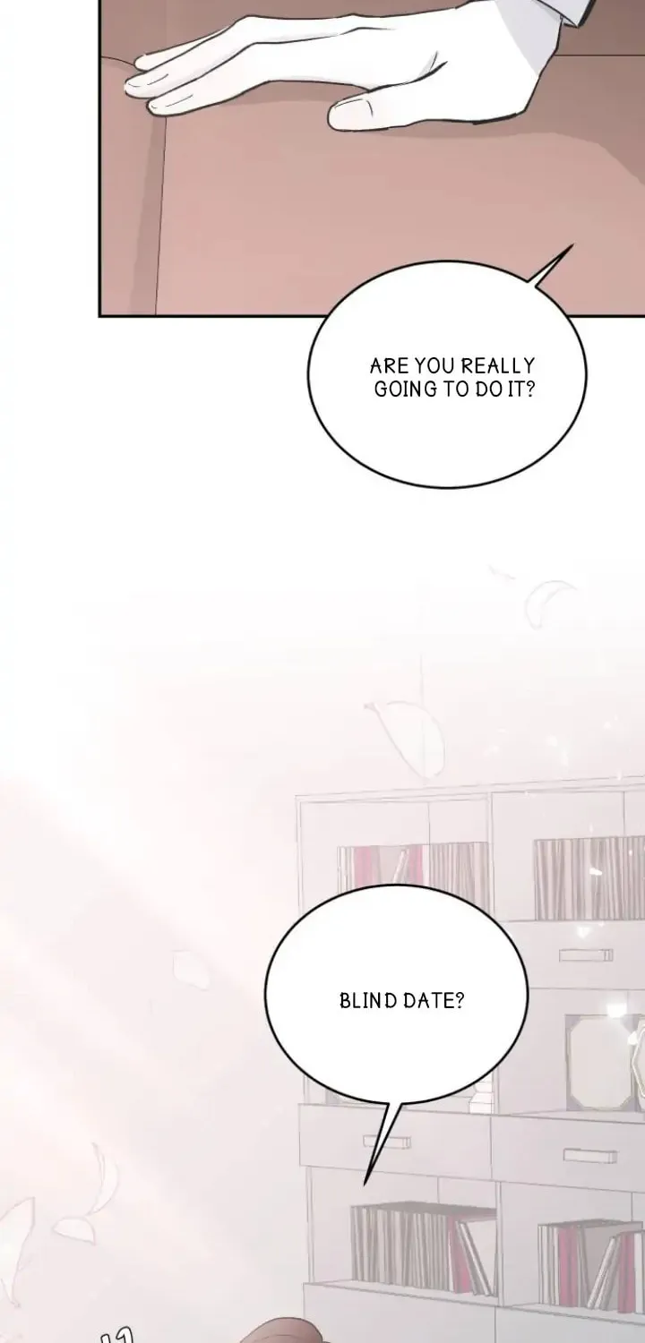 Three B(r)others Chapter 57 page 88 - 