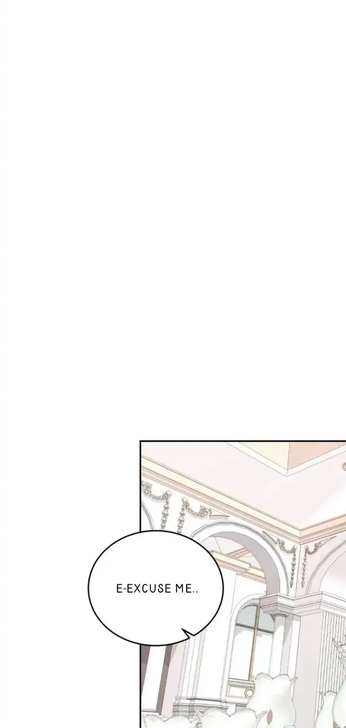 Three B(r)others Chapter 57 page 10 - 