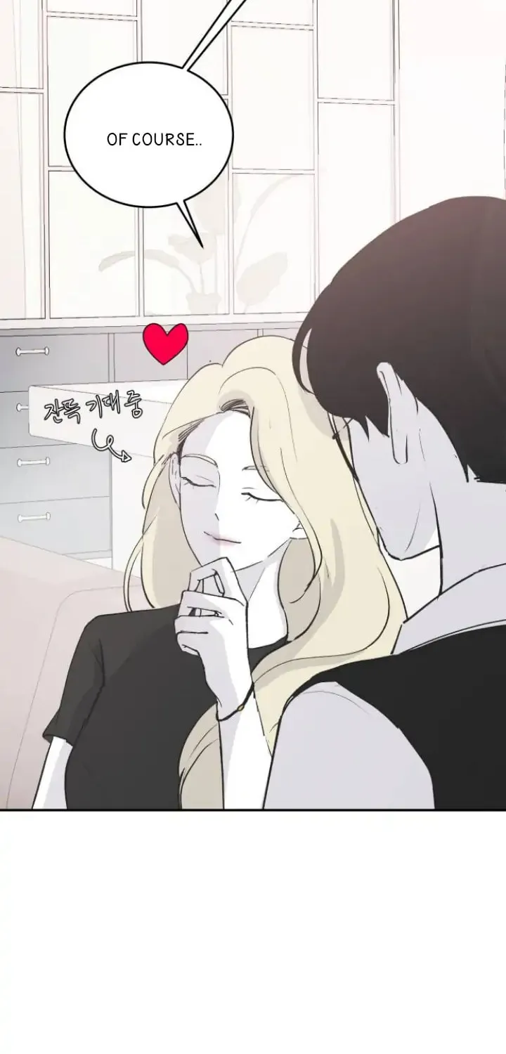 Three B(r)others Chapter 57 page 91 - 