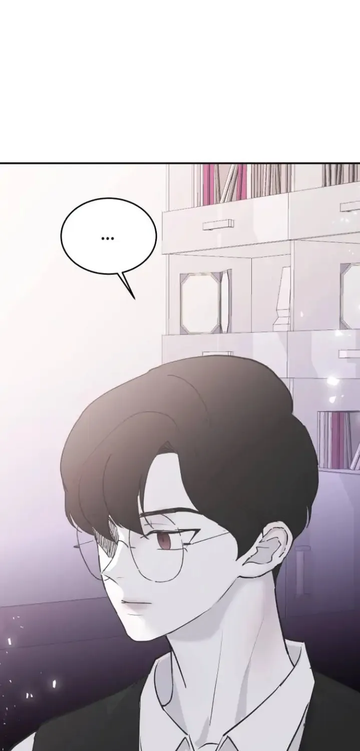Three B(r)others Chapter 57 page 93 - 