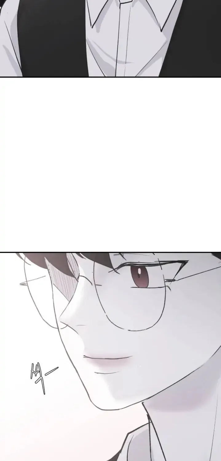 Three B(r)others Chapter 57 page 94 - 