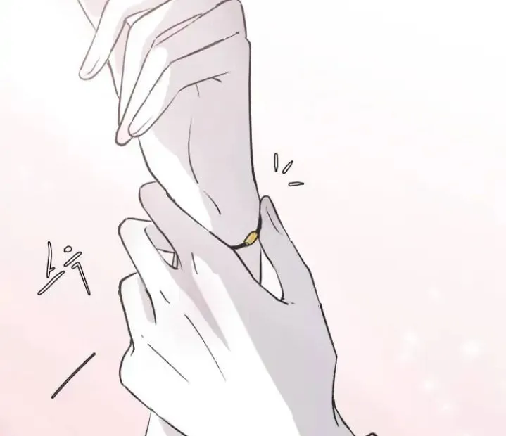 Three B(r)others Chapter 57 page 96 - 