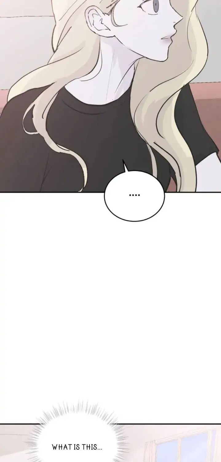 Three B(r)others Chapter 57 page 100 - 