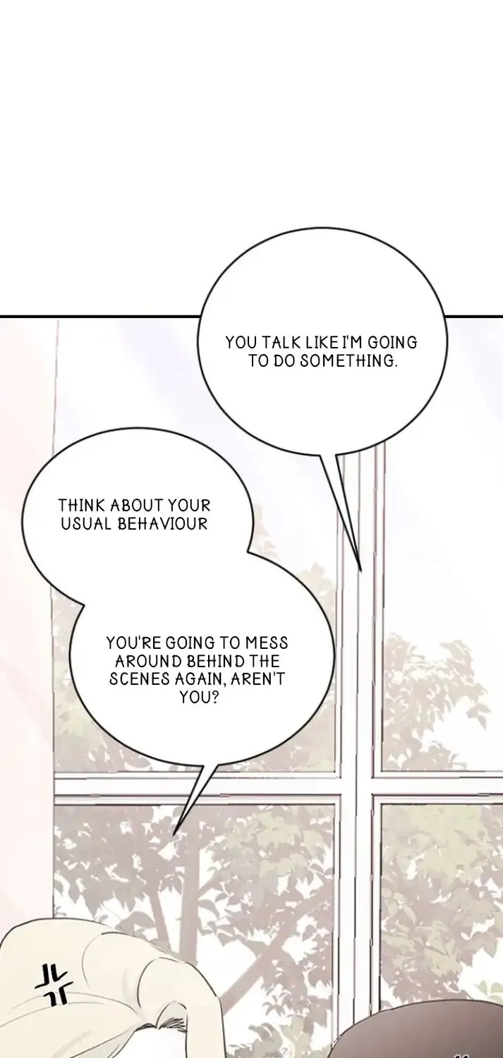 Three B(r)others Chapter 58 page 12 - 