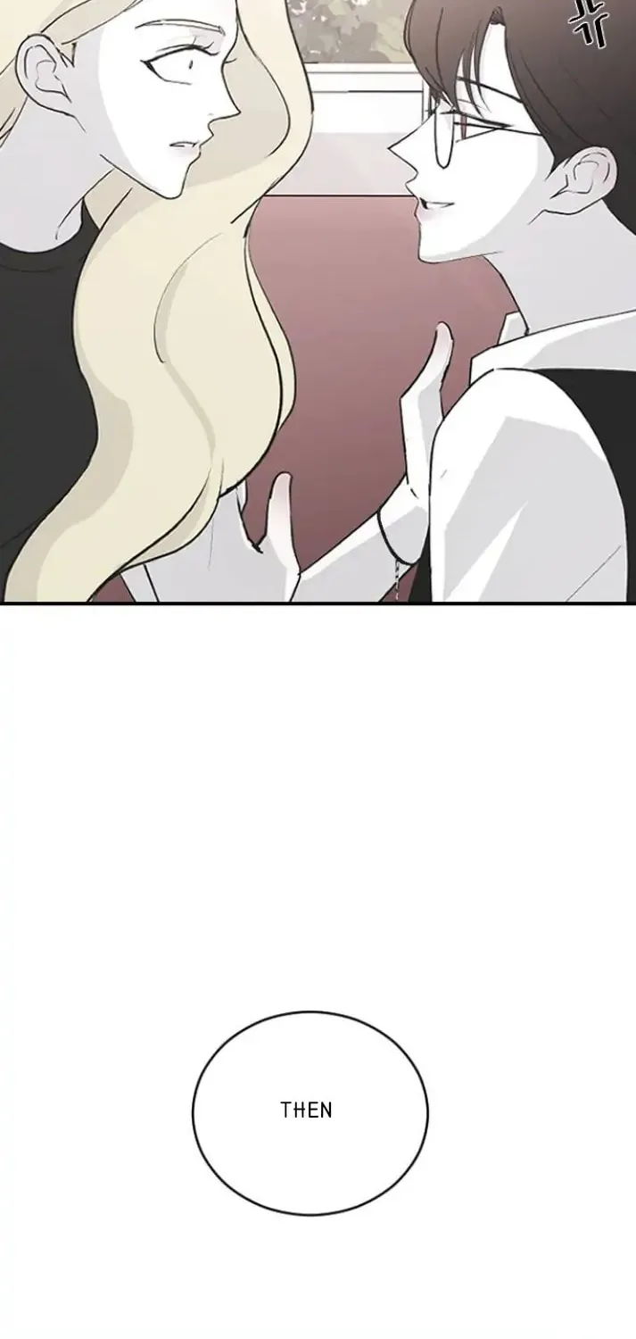 Three B(r)others Chapter 58 page 13 - 