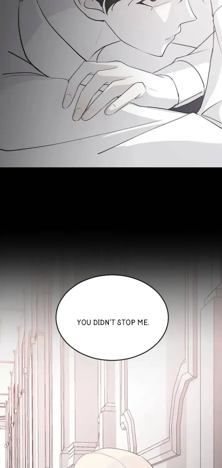 Three B(r)others Chapter 58 page 19 - 