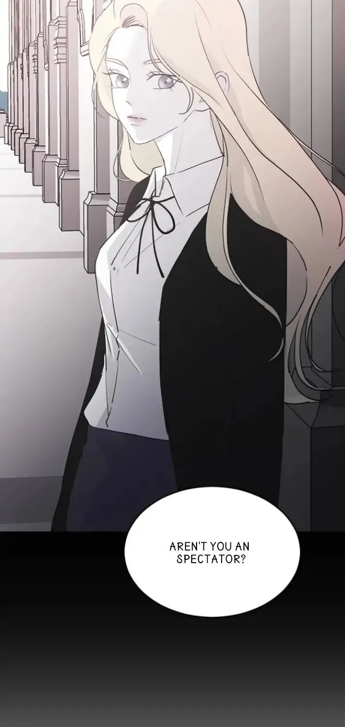 Three B(r)others Chapter 58 page 20 - 
