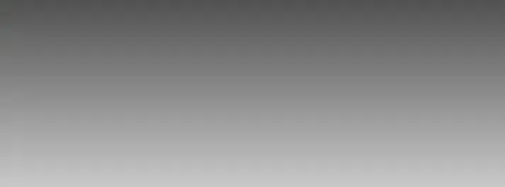 Three B(r)others Chapter 58 page 21 - 