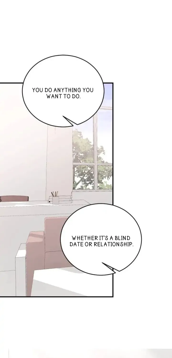 Three B(r)others Chapter 58 page 22 - 