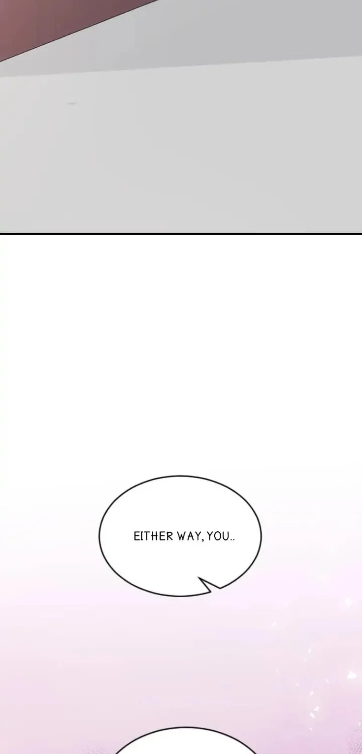 Three B(r)others Chapter 58 page 24 - 