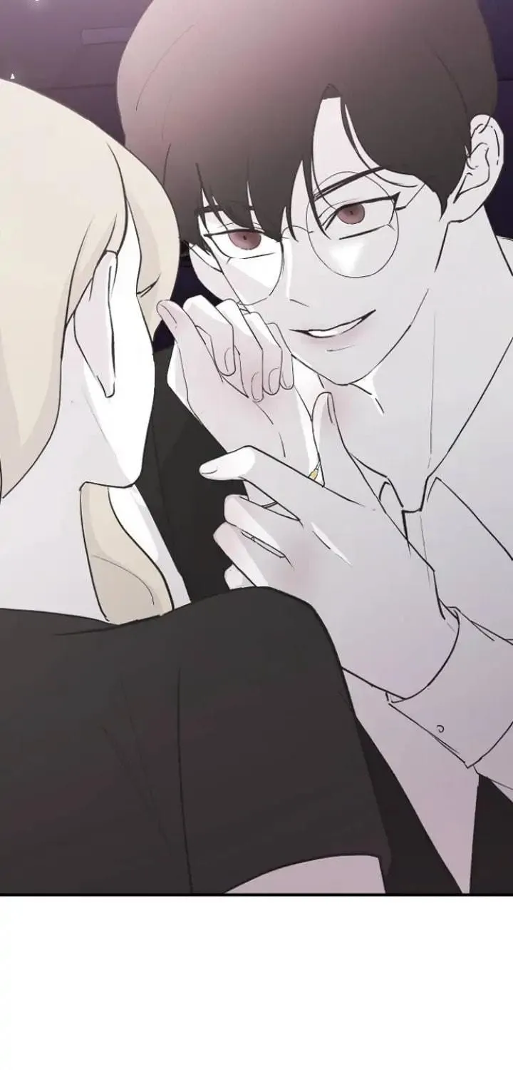 Three B(r)others Chapter 58 page 26 - 