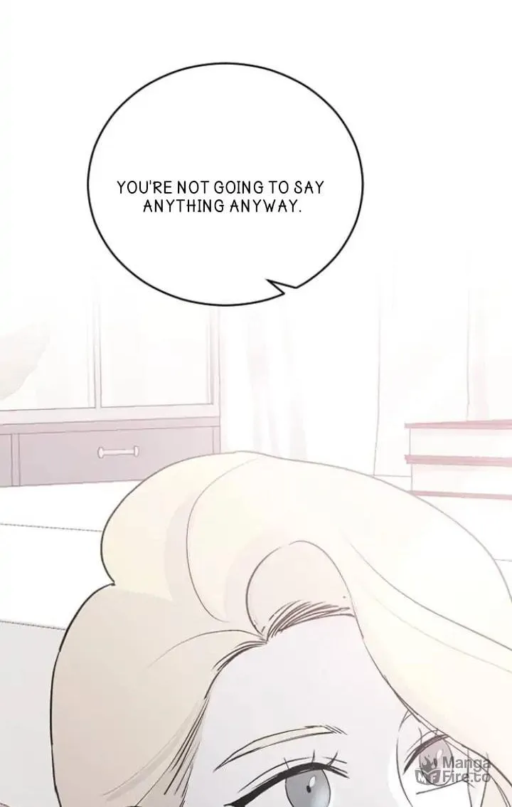 Three B(r)others Chapter 58 page 27 - 