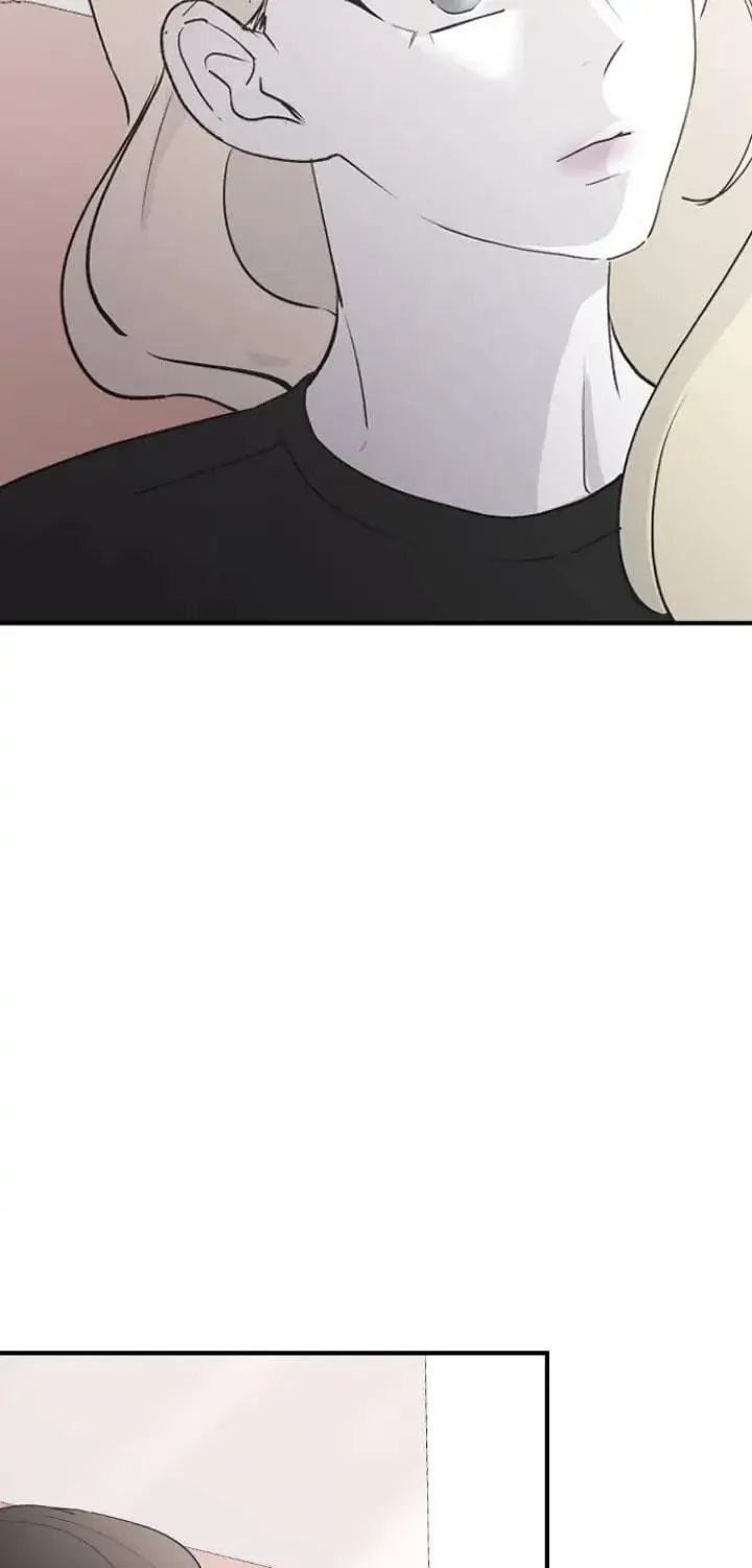 Three B(r)others Chapter 58 page 28 - 