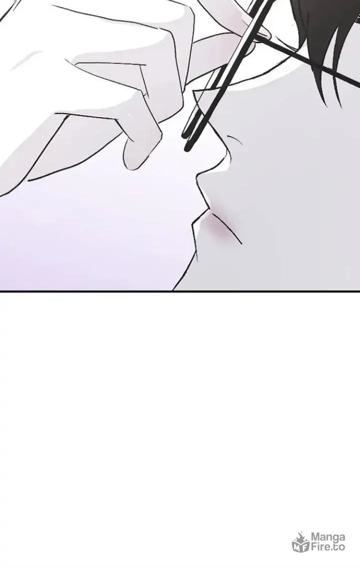 Three B(r)others Chapter 58 page 35 - 