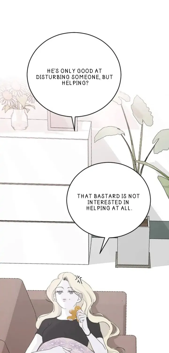 Three B(r)others Chapter 58 page 40 - 