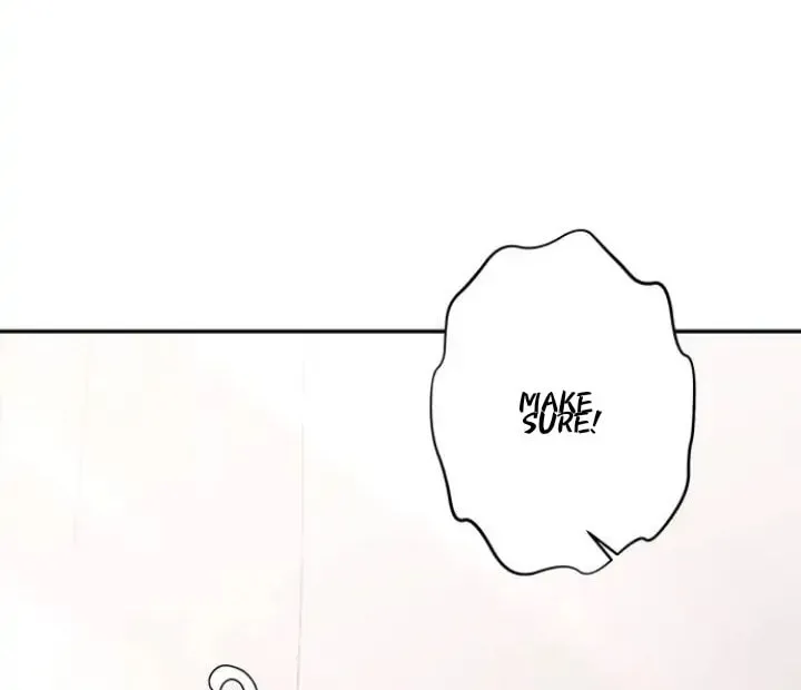 Three B(r)others Chapter 58 page 5 - 