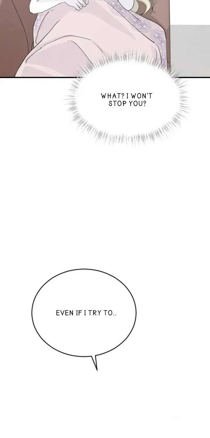 Three B(r)others Chapter 58 page 41 - 