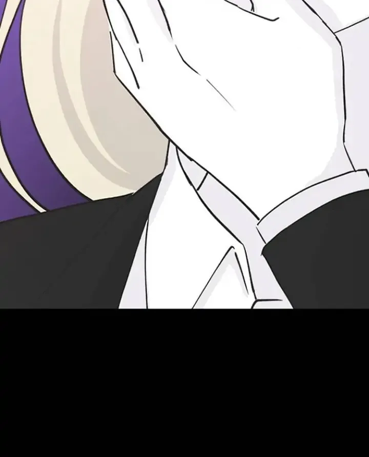 Three B(r)others Chapter 58 page 44 - 