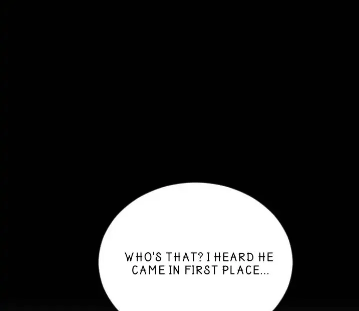 Three B(r)others Chapter 58 page 48 - 
