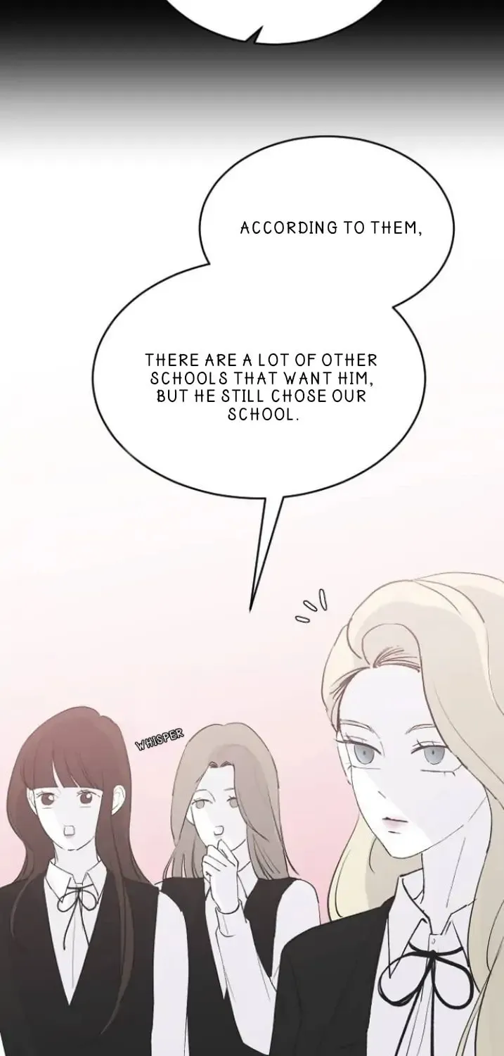 Three B(r)others Chapter 58 page 49 - 