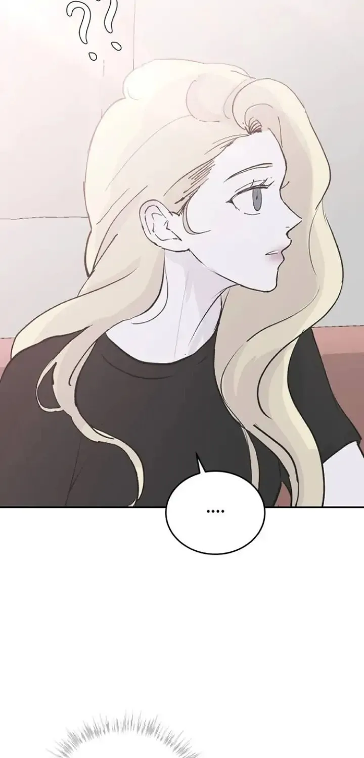 Three B(r)others Chapter 58 page 6 - 