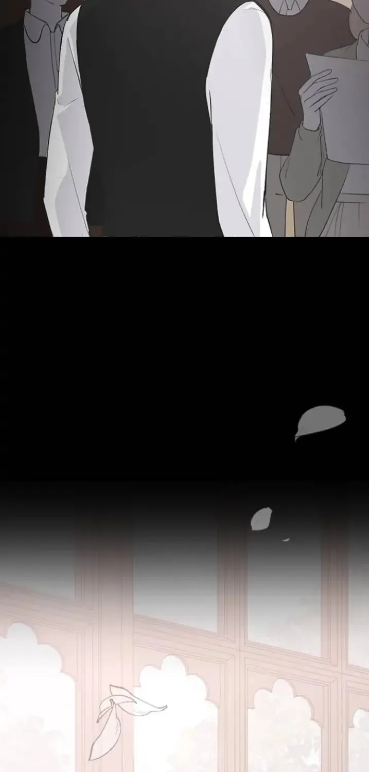 Three B(r)others Chapter 58 page 52 - 