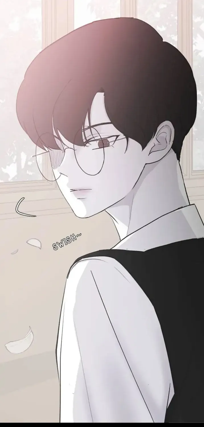Three B(r)others Chapter 58 page 53 - 