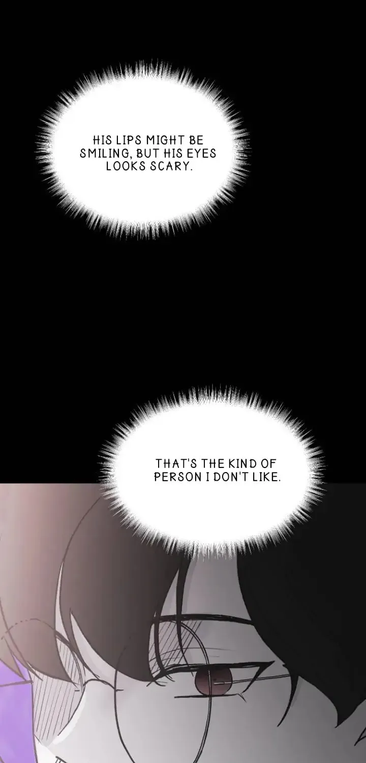 Three B(r)others Chapter 58 page 59 - 