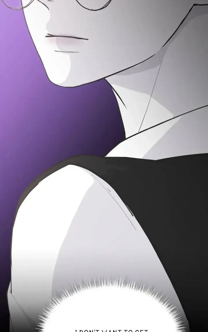 Three B(r)others Chapter 58 page 60 - 