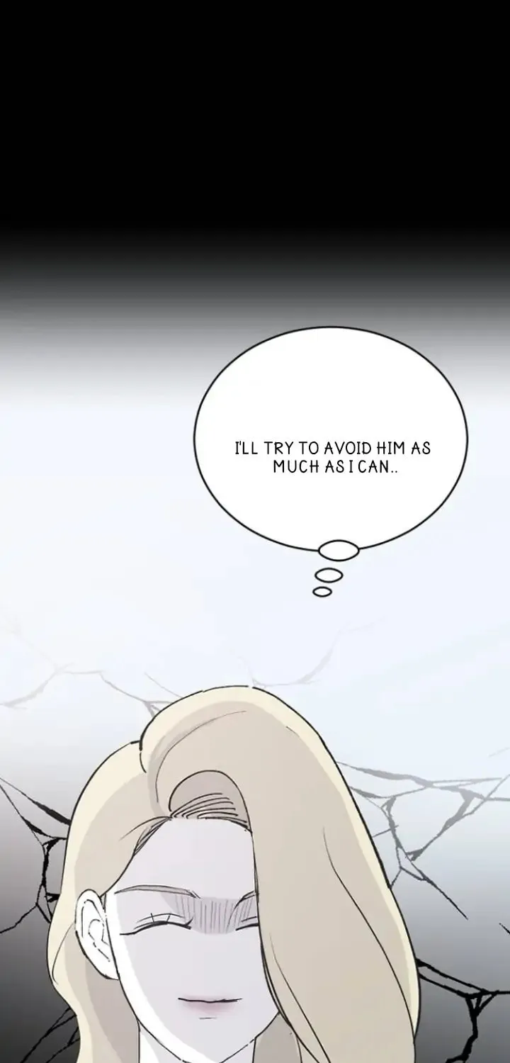 Three B(r)others Chapter 58 page 63 - 