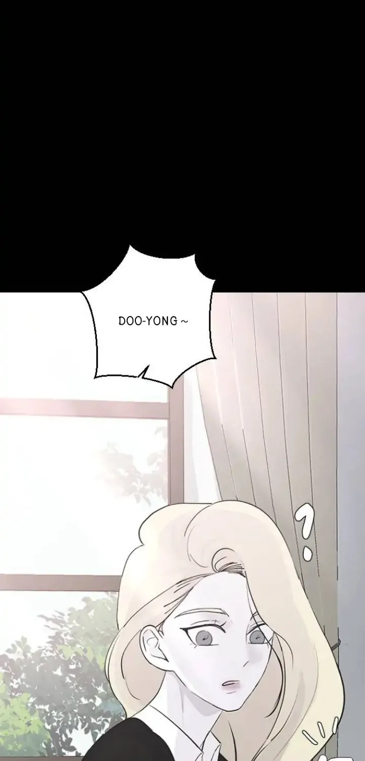 Three B(r)others Chapter 58 page 68 - 