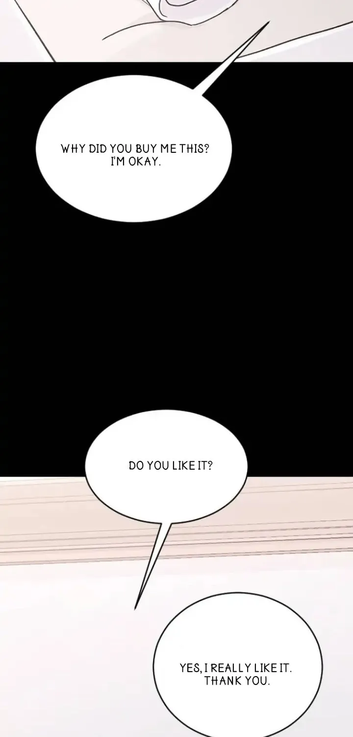 Three B(r)others Chapter 58 page 71 - 