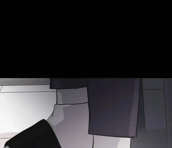 Three B(r)others Chapter 58 page 73 - 