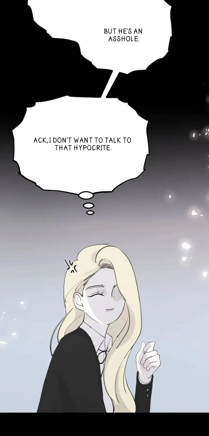 Three B(r)others Chapter 58 page 75 - 