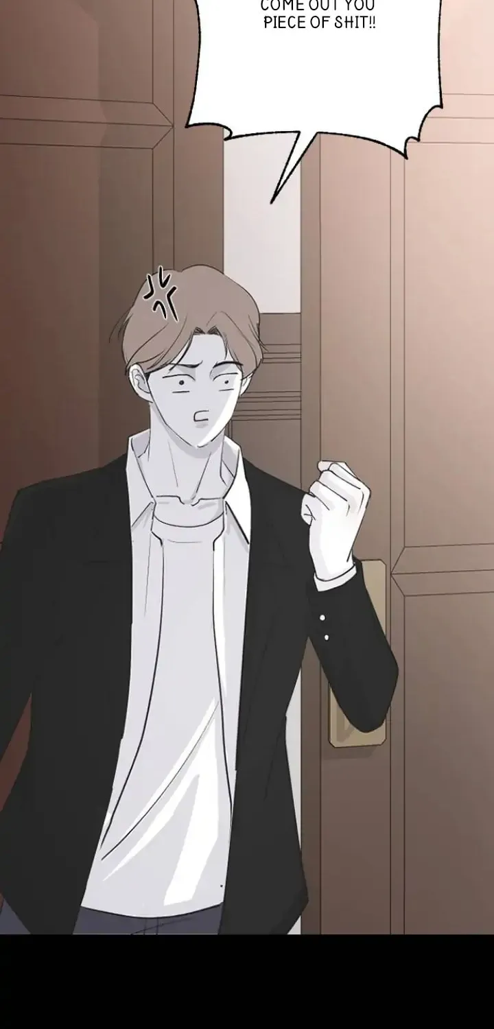 Three B(r)others Chapter 58 page 78 - 