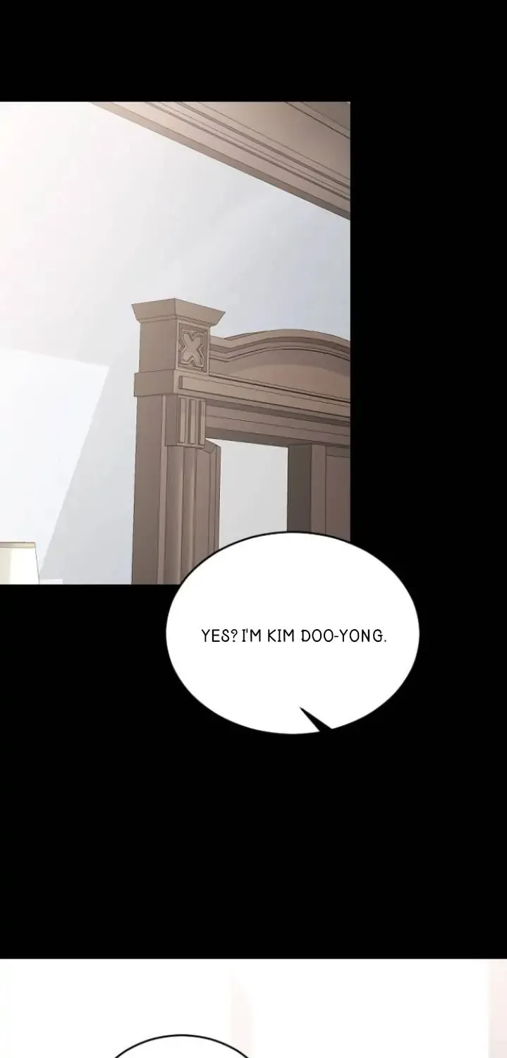 Three B(r)others Chapter 58 page 80 - 