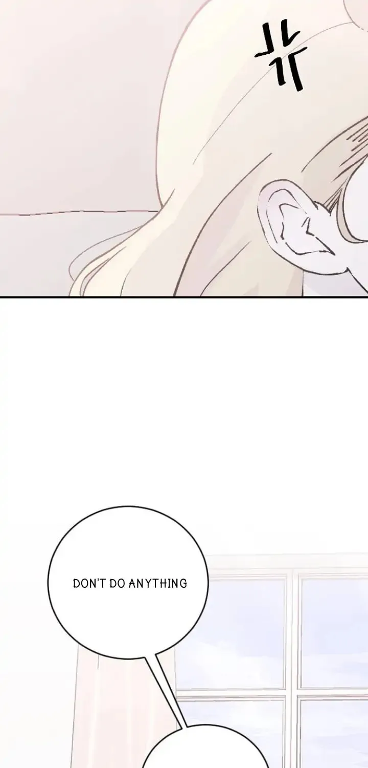Three B(r)others Chapter 58 page 9 - 