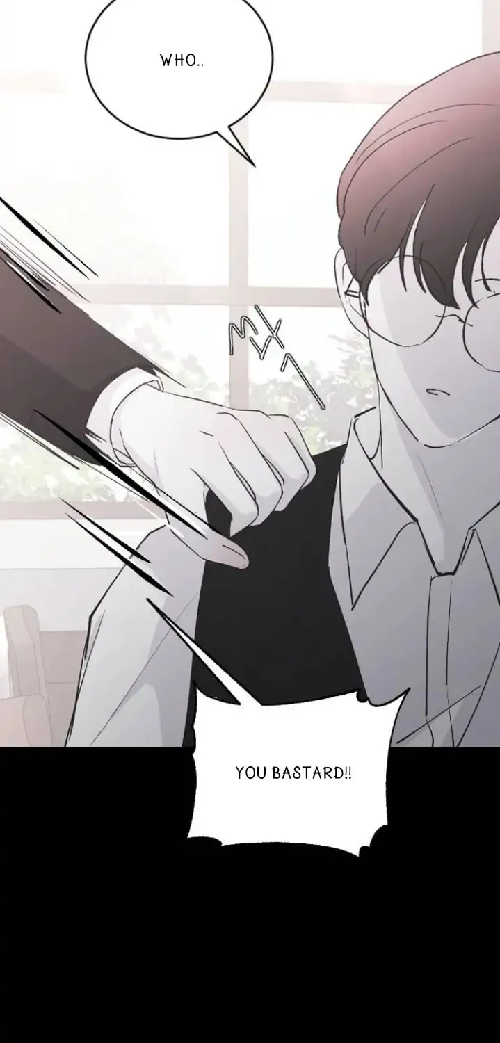 Three B(r)others Chapter 58 page 81 - 