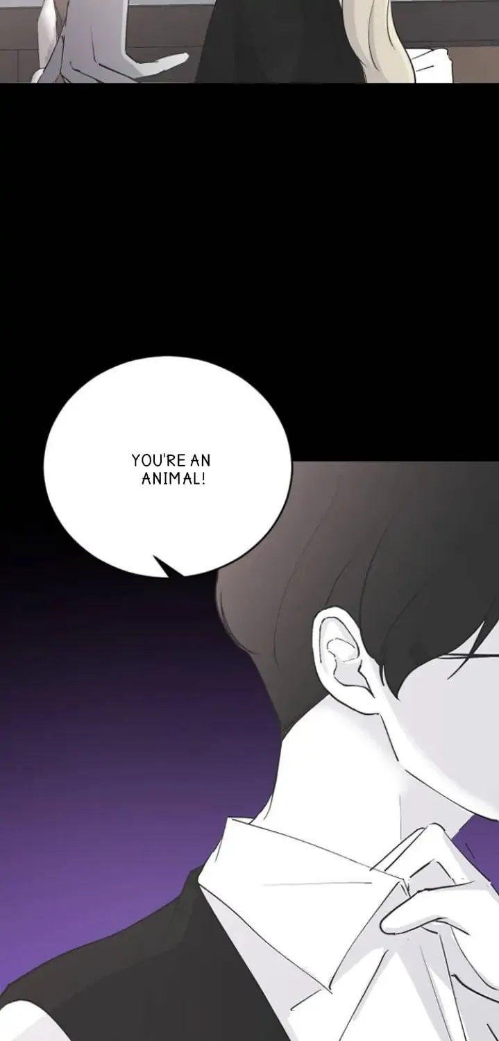 Three B(r)others Chapter 58 page 84 - 