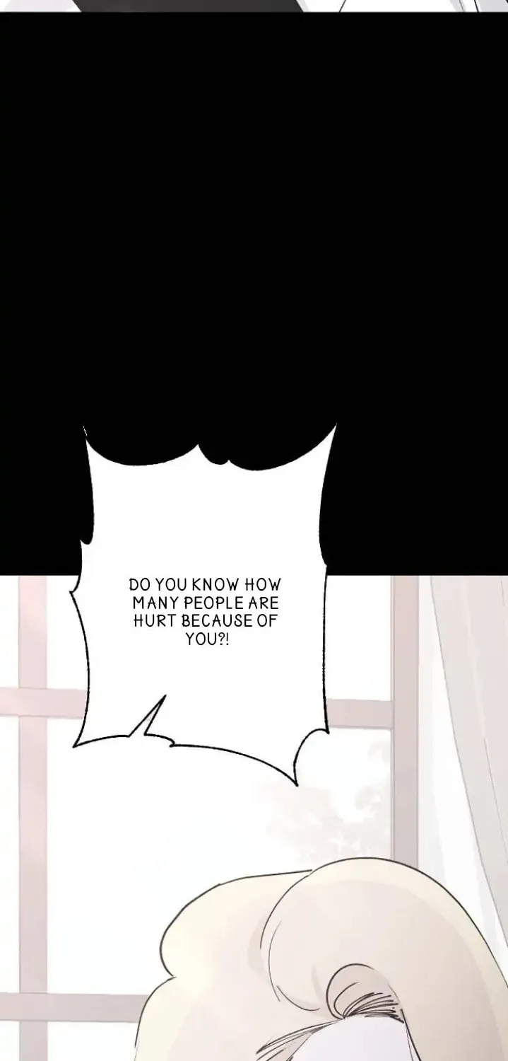 Three B(r)others Chapter 58 page 85 - 